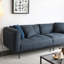 Coussin modulaire 100% polyester-108589685-108589686-108589688