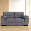 Bonefield 2 Seater Sofa-32968147