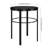 Gaia End Table-25981050