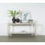 Willie 59'' W Console Table