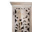 Armoire sculptée à la menthe replica-1277133065