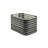 Outdoor Raised Garden Bed-1348344875