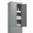 Bathroom Storage Cabinet with Two Drawers-29313634