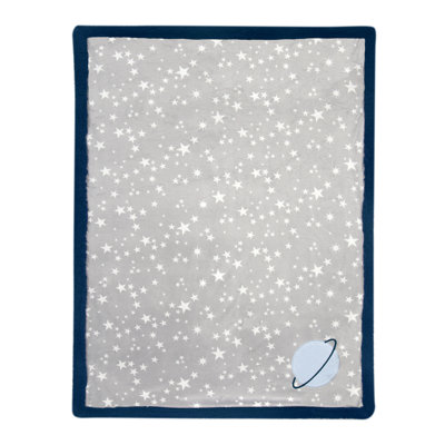 COUVERTURE LAITÉE