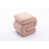 Rose est en rupture de stock