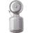 Bright Plating Door Chime