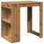 Artisan oak