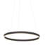 Alvertia 2 - Light Geometric LED Chandelier-1775461438