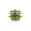 Ultimate Dutch Oven-111947523