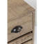 Puro 10 - Drawer Chest of Drawers