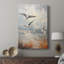 NAUTICAL Series CDXC III - Gallery Cavas-1335652724