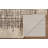 Joetta Plaid Indoor Rug-973931274
