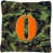 O