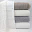 100% Cotton Washcloth and Hand Towel-1439855801