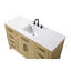 Meuble-lavabo simple 54 po brun miel-2065878370-2065878383