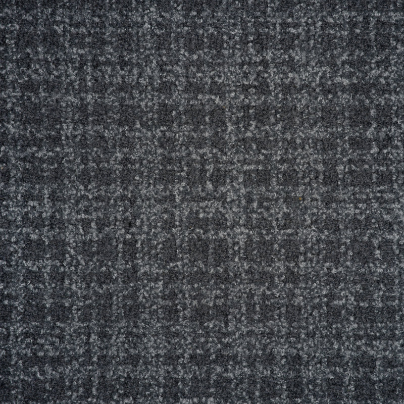 Ansley - Texture Upholstery Fabric, Flannel
