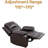 Jalus Recliner-1578332566