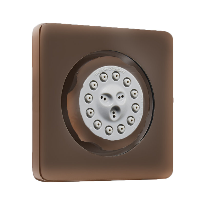 Extender Body Spray, Oil Rubbed Bronze