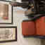 Customer photo 3 of 3
