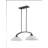 Anola 2 - Light Pendant-22670041