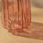Glass Table Vase