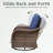 2 - Person Outdoor Seating Group-102316628