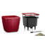 Quadro Premium Pot Planter-16493065-16493070