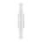 Dimmable Vanity Light-1429565433-1450639289-1429565434