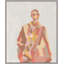 Tonal Figure 2 Print by Christopher Kennedy