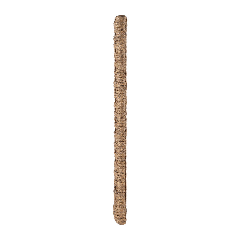 Gloucester Woven Wall Mirror