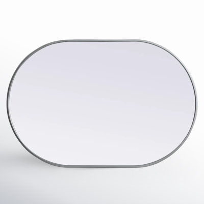 Sabine Accent Mirror