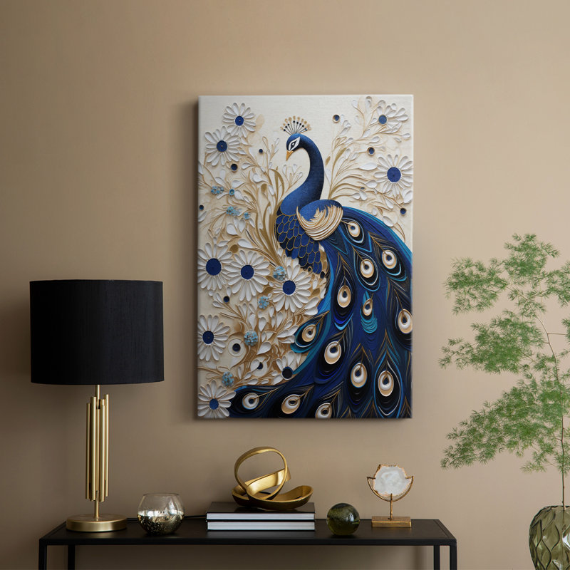 ANIMALS Series CCxxvi - galerie sur mesure, H 60 po x l 40 po