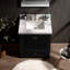 Meuble-lavabo Corena-1314302442