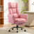 Pink selected