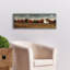 «August Barn®» par David Carter-1744088453
