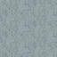 Electric Ripple - Wallpaper-1532219226-1532219228