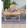 Table basse Ravenna