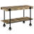 Beaucaire 47.25 " W Console Table-321056450