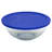 Pyrex Smart Essentials Glass Mixing Bowl