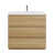 White Oak is out of stock