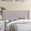 Base de lit tapissier 1pc-1921526224