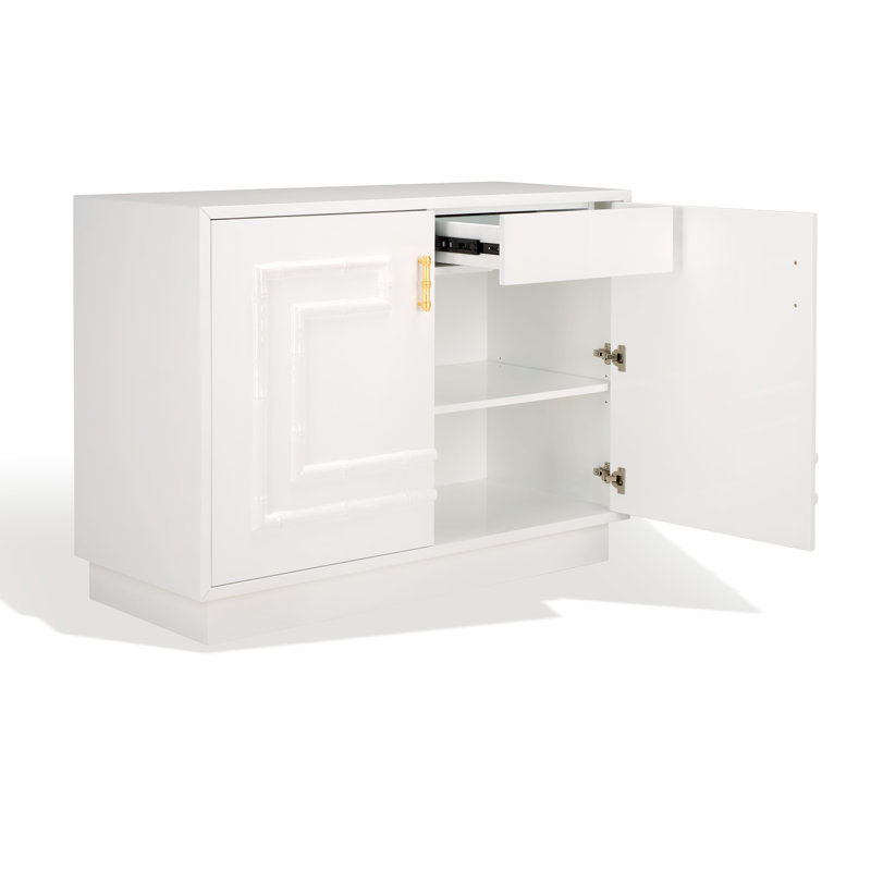 Neria 47.6'' Sideboard