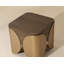 Amarula Outdoor Square Side Table
