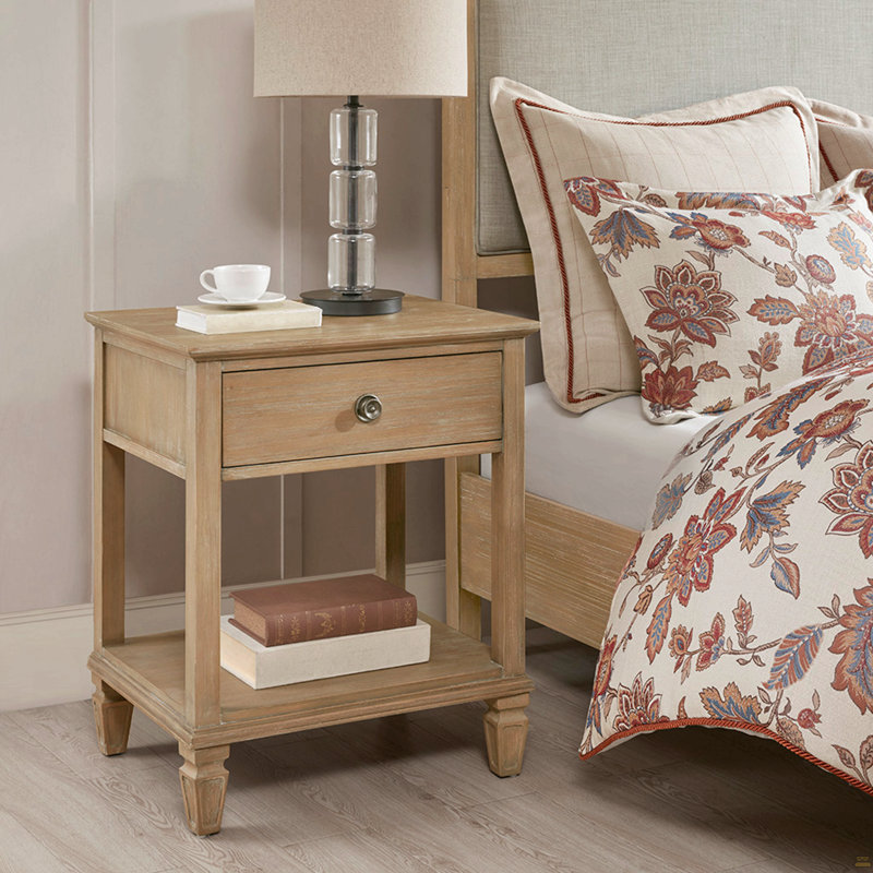 Bedside Table