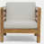 Beige selected