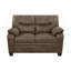 Ensemble de salon configurable standard Ambrosius
