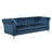 Chesterfield sofa-1990277179