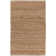 Thane Geometric Indoor Rug