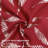 Polyester Room Darkening Curtain Pair-1567332844-1567332856