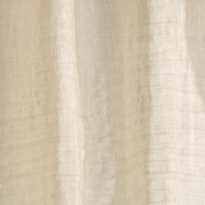 Window Library Sheers Fabric